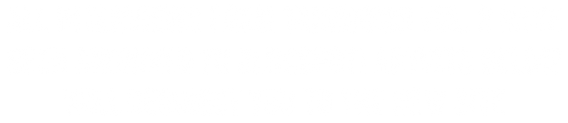 blogspot.png