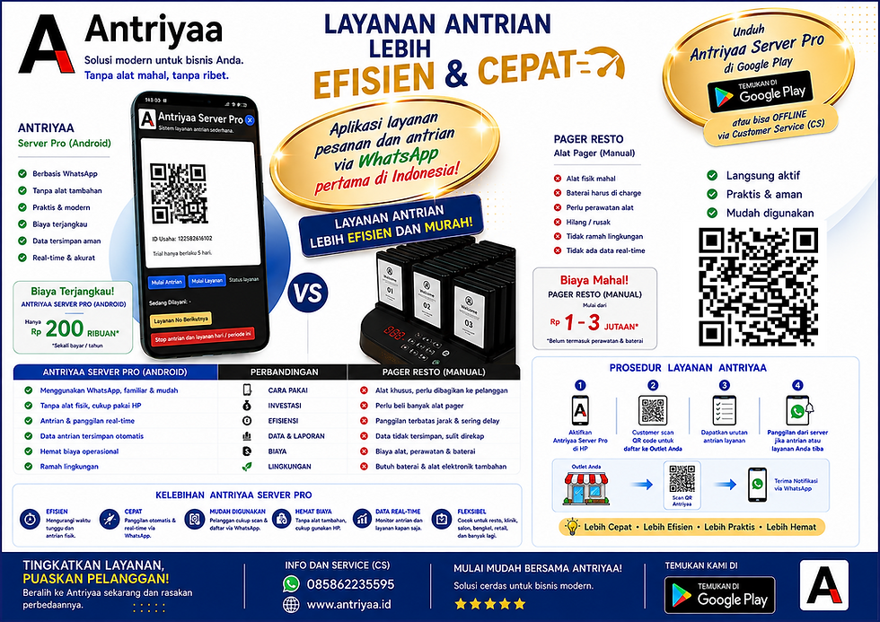 brosur antriya landscape.png