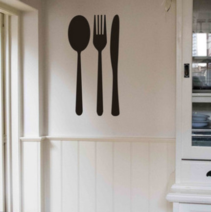 stickers keuken_edited.jpg