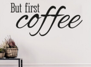 but first coffee.PNG