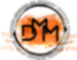 Dave Mead Music Logo Concept (NEW).png
