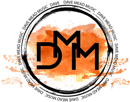Dave Mead Music Logo Concept (NEW).png