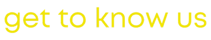 get to know us (2).png