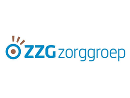 Samen Beslis Hulp voor WLZ cliënten thuis