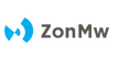 zonmw-logo.png.webp