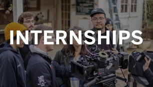 Proximity Media Internship