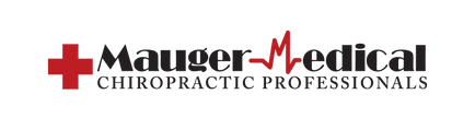 Mauger Medical Sponsor