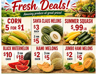 daves_fruit_stand_fresh_deals (1)_edited