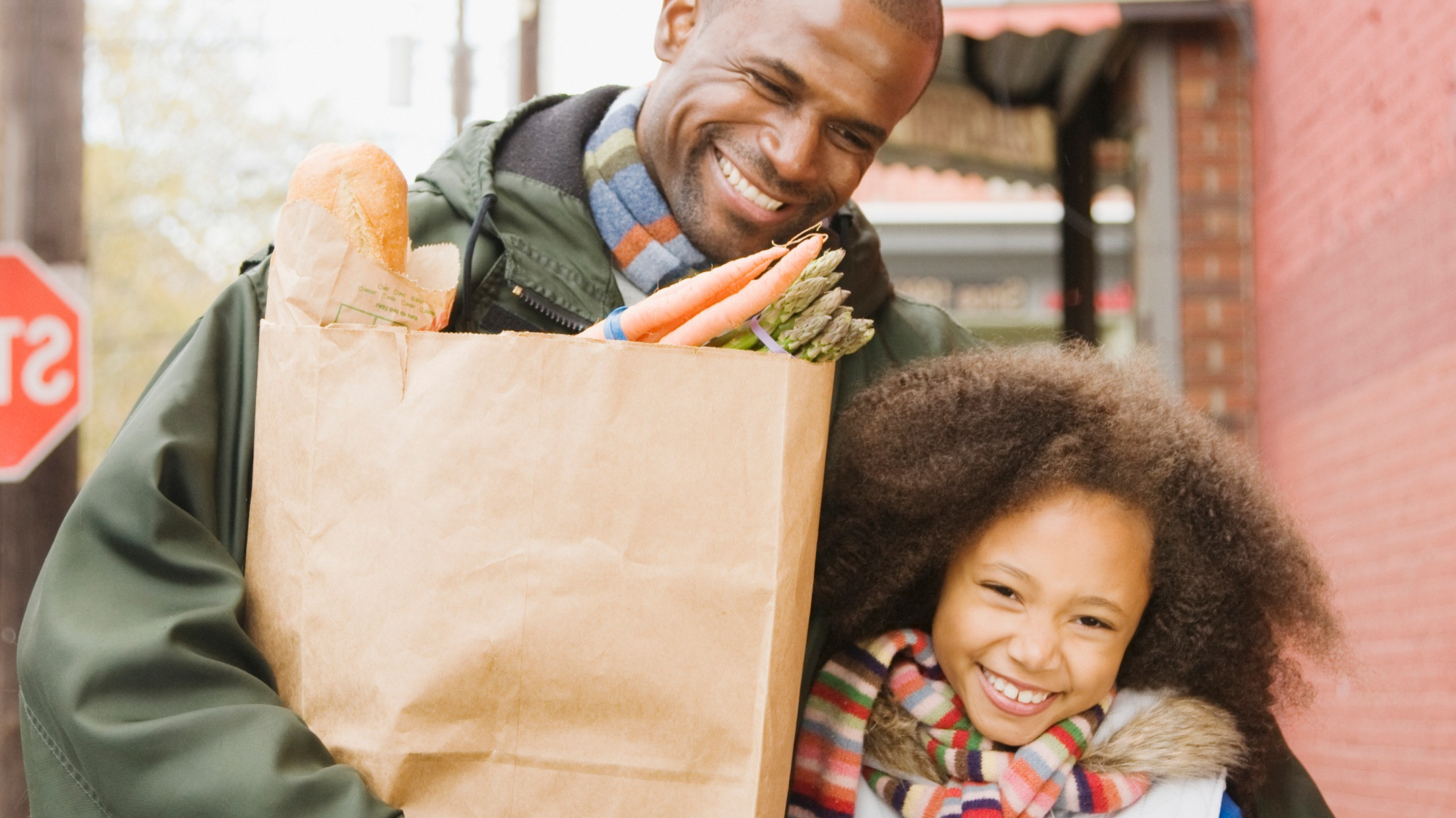 Careers BEHAVIORAL and MENTAL HEALTH | BACRdotORG