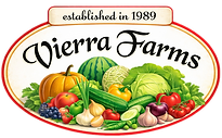 Vierra Farms Logo.png