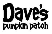 dpp-logo_non_transparent_edited_edited.p