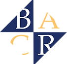 Bay Area Community Resources | BACR