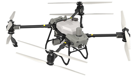 dji-agriculture-drones-agras-t50-product.jpg