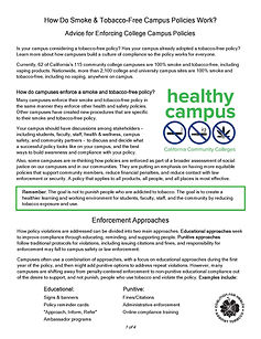 Campus Enforcement Tipsheet_3.2023_Page_1.jpg