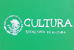 sec cultura.jpg