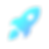ChatGPT Image Jun 12, 2025, 03_32_53 PM.png