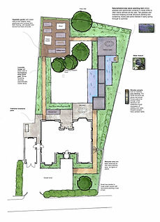 Port-Whitegates-Sketch-Plan-20120x3000.j