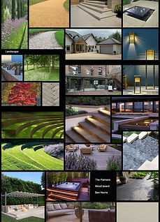 Palmers-Mood-Board-Landscaping-1060x1500