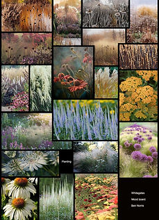 Whitegates-Mood-Board-Planting-1060-1500