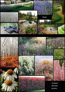 Palmers-Mood-Board-Planting-1060x1500.jp
