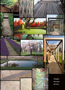 Whitegates-Mood-Board-Landscaping-1060x1