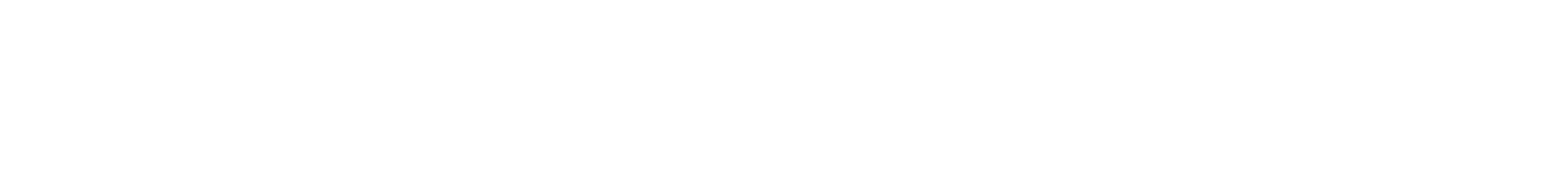 Gateway - text anim-v11.gif