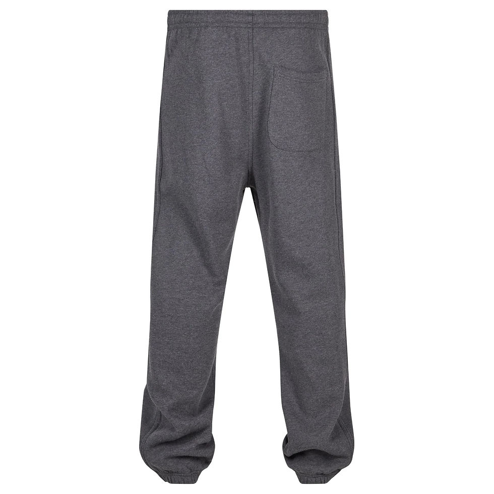 Thumbnail: Weekactie | Jogger | Premium