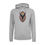Thumbnail: Hoodie | Native American Eagle