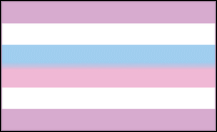 interseksuelen.gif