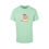 Thumbnail: T-shirt | Koffie en Donut