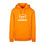 Thumbnail: Hoodie | Rood, Oranje en Geel | Korsakoff