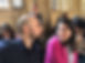 IMG_1894.jpeg