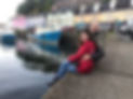 IMG_2905.jpeg