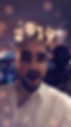 IMG_4593.jpeg