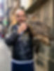 IMG_2289.jpeg