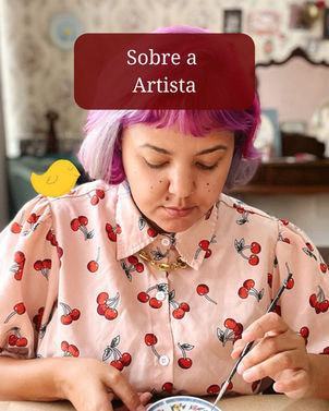 Arte Personalizada (3).jpg