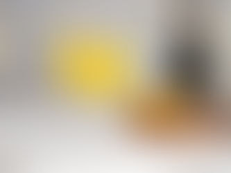 Mimosa: aprenda em minutos a fazer o drink e surpreenda seus convidados no ano novo!