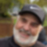 ken-berg.jpg