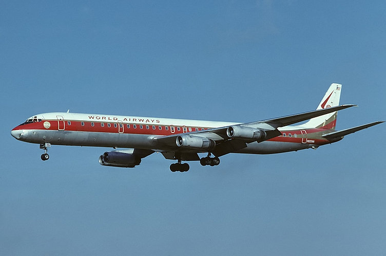 world-airways.jpeg