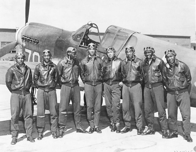 tuskegee-airmen.jpeg