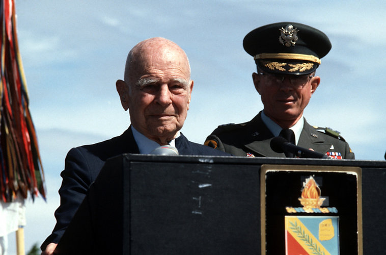 general-james-doolittle.jpeg