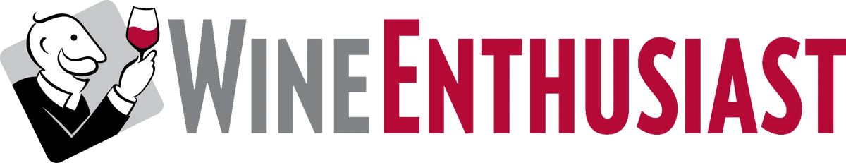 Wine_Enthusiast_2008.webp