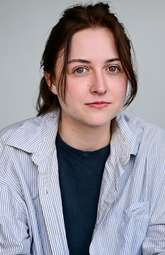 Siena Callan headshot 2026 1 .JPG