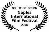 OFFICIAL SELECTION - Naples International Film Festival - 2018(1).jpg