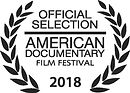AmericanDoc_2018_Laurels.jpg