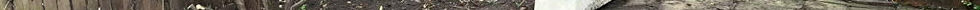 Hotels-Models14015 2_edit_new 2.jpg