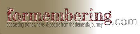 jsamdotcom formembering banner_edited.jp