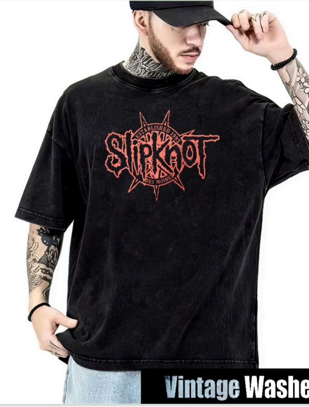 Slipknot