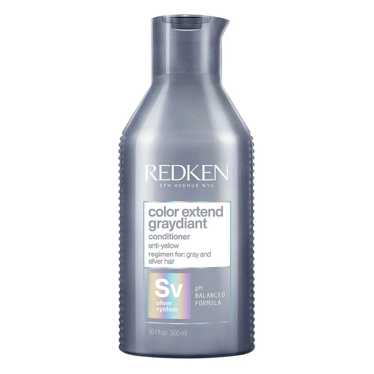 RK COLOR EXTEND GRAYDIANT CONDITIONER