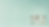 bilingual-speech-therapist-jacksonville-fl_edited.png